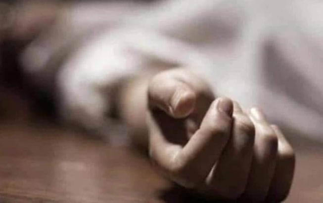 After failing to retrieve the bodies on Saturday, a team of 50 rescuers from SDRF and police resumed the search operation on Sunday morning.&nbsp; (Representative image)