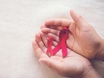 HIV infection rates not decreasing fast enough to reach goal of eradicating AIDS by 2030: UNAIDS HIV infection rates not decreasing fast enough to reach goal of eradicating AIDS by 2030: UNAIDS