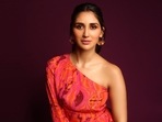 Nikita Dutta revealed her phone was snatched when she was walking through a street in Mumbai. Nikita Dutta revealed her phone was snatched when she was walking through a street in Mumbai.