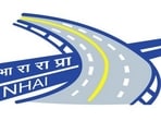 NHAI Dy. Manager Recruitment 2021: Registration ends today for 73 posts NHAI Dy. Manager Recruitment 2021: Registration ends today for 73 posts