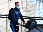 The Ashes: Poor preparation, distractions no concern for England's Buttler The Ashes: Poor preparation, distractions no concern for England's Buttler