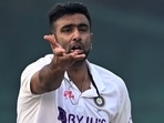 IND vs NZ: 'Fascinating how Jadeja is preferred over him': NZ great Daniel Vettori wonders how 'best in the world' Ashwin 'regularly gets dropped' IND vs NZ: 'Fascinating how Jadeja is preferred over him': NZ great Daniel Vettori wonders how 'best in the world' Ashwin 'regularly gets dropped'
