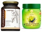Opt for jaggery chyawanprash for daily consumption. Opt for jaggery chyawanprash for daily consumption.