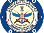 DRDO Apprentice Recruitment 2021: Apply for 61 posts on drdo.gov.in