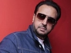 Actor Gulshan Grover features in Sooryavanshi.