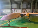 The acquisition of these drones has been done under the emergency financial powers granted by Prime Minister Narendra Modi-led government to the defence forces under which they can buy equipment and systems worth <span class='webrupee'>₹</span>500 crores to upgrade their warfighting capabilities. (ANI) The acquisition of these drones has been done under the emergency financial powers granted by Prime Minister Narendra Modi-led government to the defence forces under which they can buy equipment and systems worth <span class='webrupee'>₹</span>500 crores to upgrade their warfighting capabilities. (ANI)
