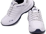 Shoes should be comfortable and affordable. Shoes should be comfortable and affordable.