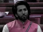 Vishal Kotian is the latest member to be evicted from Bigg Boss 15. Vishal Kotian is the latest member to be evicted from Bigg Boss 15.