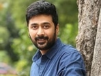 Rahul Ravindran is looking for a female assistant director. Rahul Ravindran is looking for a female assistant director.