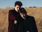 Sweaters are one winterwear that are synonymous with both comfort and style.(Unsplash) Sweaters are one winterwear that are synonymous with both comfort and style.(Unsplash)