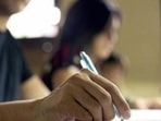 Kerala: KPSC releases main exam schedule of plus two level posts Kerala: KPSC releases main exam schedule of plus two level posts