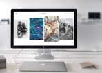 Monitors can take multimedia experience to a whole new level. (Pexels) Monitors can take multimedia experience to a whole new level. (Pexels)