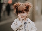 Coats are easy to wear and a perfect apparel to beat the winter chill.(Pexels) Coats are easy to wear and a perfect apparel to beat the winter chill.(Pexels)