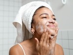Which facial cleanser you pick becomes a determining factor if your skincare game is on point,(Pexels) Which facial cleanser you pick becomes a determining factor if your skincare game is on point,(Pexels)