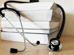 NEET 2021: States begin counselling for MBBS, BDS seats; know official websites(Getty Images/iStockphoto) NEET 2021: States begin counselling for MBBS, BDS seats; know official websites(Getty Images/iStockphoto)