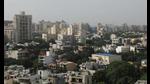 (Representational image) (Representational image)