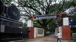 SC has decided to review of FTII’s admission criteria with respect to colour blind candidates, especially after taking into account the advancement in technology as well as medical science. (HT file photo) SC has decided to review of FTII’s admission criteria with respect to colour blind candidates, especially after taking into account the advancement in technology as well as medical science. (HT file photo)