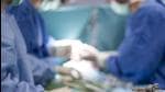 The matter came to light after one eye of each of the seven patients had to be removed owing to panophthalmitis (severe eye infection) after they underwent the surgery at Muzaffarpur Eye Hospital. (Representational image) The matter came to light after one eye of each of the seven patients had to be removed owing to panophthalmitis (severe eye infection) after they underwent the surgery at Muzaffarpur Eye Hospital. (Representational image)