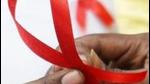 With the decline in Covid-19 infections and the lifting of lockdown restrictions, Mumbai’s HIV programme has shown some signs of recovery. The pandemic and the ensuing lockdown restrictions severely impacted human immunodeficiency virus (HIV) testing in Mumbai. With the decline in Covid-19 infections and the lifting of lockdown restrictions, Mumbai’s HIV programme has shown some signs of recovery. The pandemic and the ensuing lockdown restrictions severely impacted human immunodeficiency virus (HIV) testing in Mumbai.