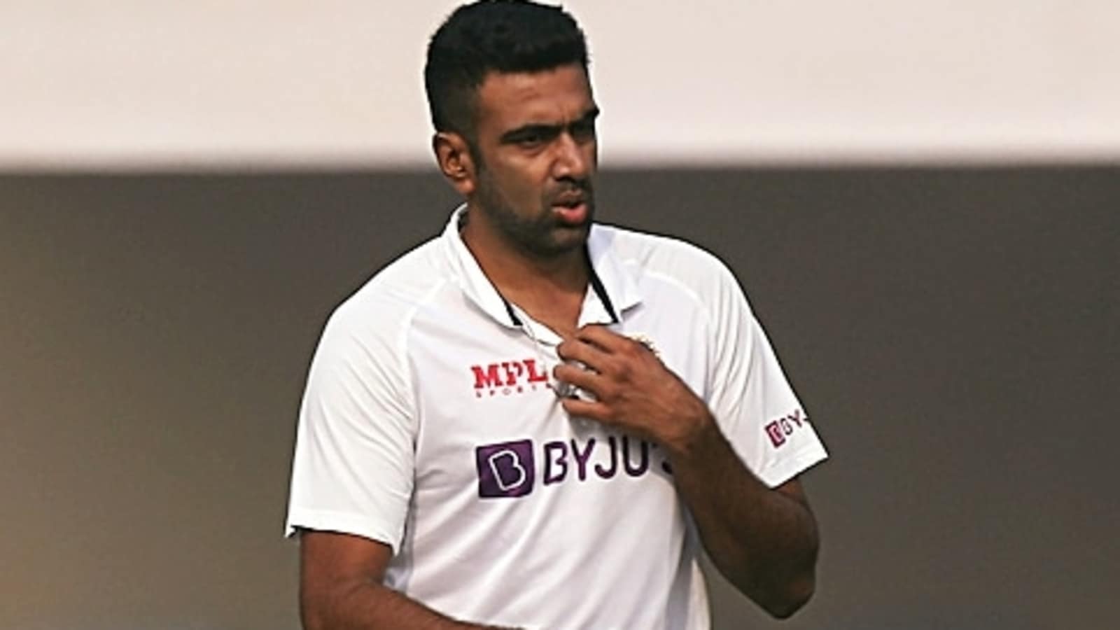 'I did not know if I would play Tests again': Ashwin makes staggering revelations, says 'he was at crossroads' last year