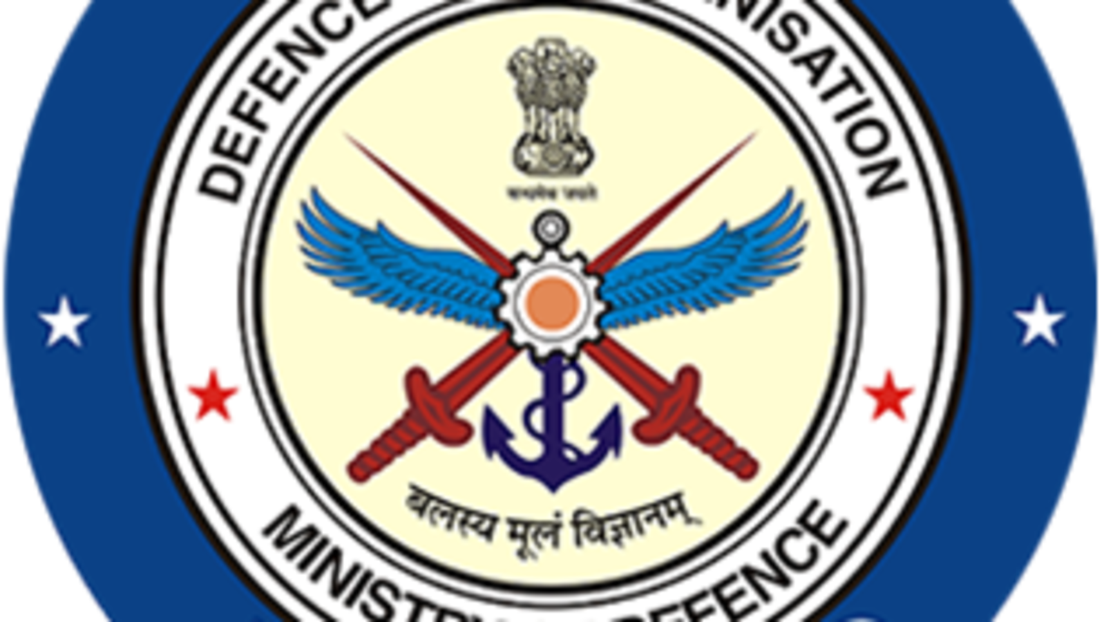 DRDO Apprentice Recruitment 2021: Apply for 61 posts on drdo.gov.in