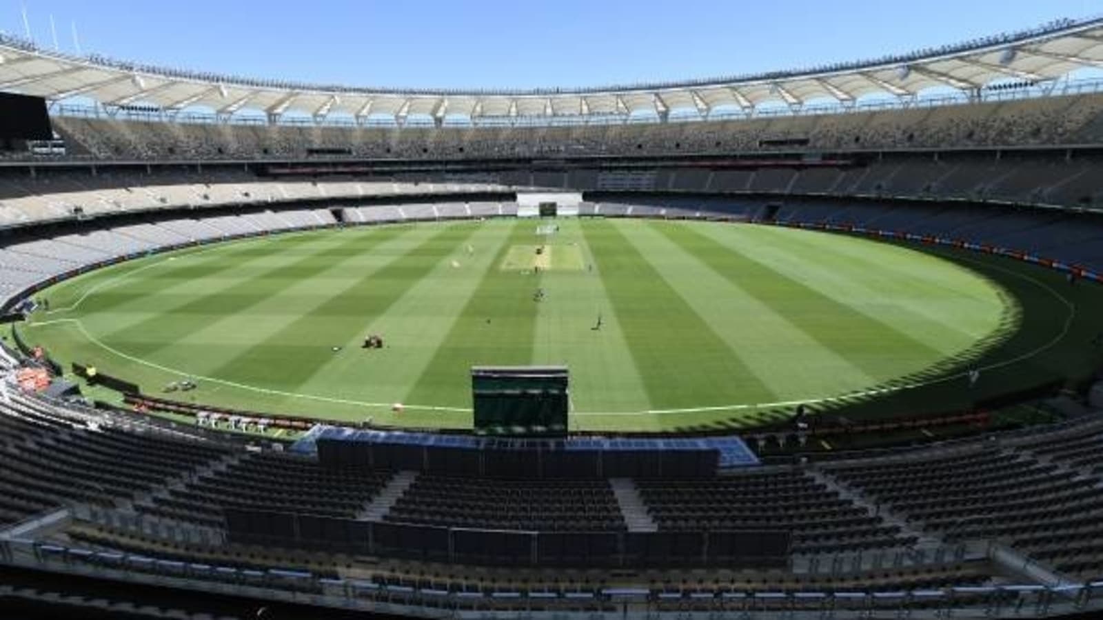 The Ashes: Perth Test in doubt as WA sticks to hard line on quarantine