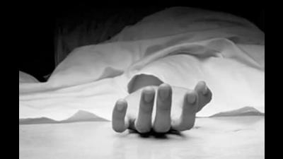 Six people were killed when two cars collided near Pai village of Pundri block in Kaithal district of Haryana on Tuesday. (Representative photo)