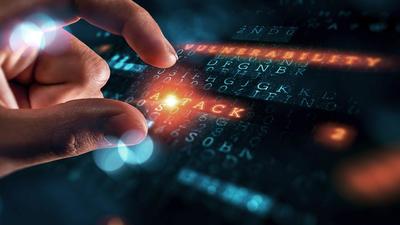 Given the integrated nature of ICT supply chain resilience, there is a need to develop core principles, technical standards and regulatory frameworks to ensure a consistent level of cybersecurity (Shutterstock) Given the integrated nature of ICT supply chain resilience, there is a need to develop core principles, technical standards and regulatory frameworks to ensure a consistent level of cybersecurity (Shutterstock)