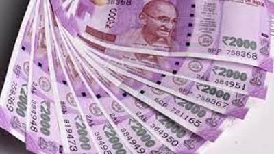 As per the OTS policy, property tax defaulters who pay their pending tax to the Ludhiana MC by November 30 were to receive a 10% rebate. (Representative Image/HT File) As per the OTS policy, property tax defaulters who pay their pending tax to the Ludhiana MC by November 30 were to receive a 10% rebate. (Representative Image/HT File)