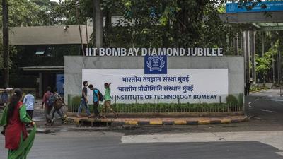 The first phase of placements across the Indian Institutes of Technology (IITs) will kick-off from December 1 The first phase of placements across the Indian Institutes of Technology (IITs) will kick-off from December 1