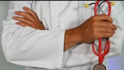 The doctor actually looked unnerved and ordered the family to immediately make uncle undergo a fresh battery of tests under his personal supervision. (Representative photo) The doctor actually looked unnerved and ordered the family to immediately make uncle undergo a fresh battery of tests under his personal supervision. (Representative photo)