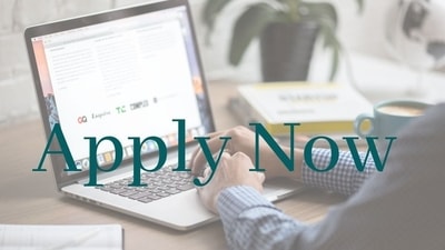 Manipur: MPSC to recruit scientific officers, scientific assistants; know more