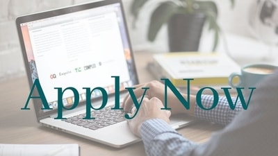 NIHFW invites applications to recruit for manager, other posts; check details NIHFW invites applications to recruit for manager, other posts; check details