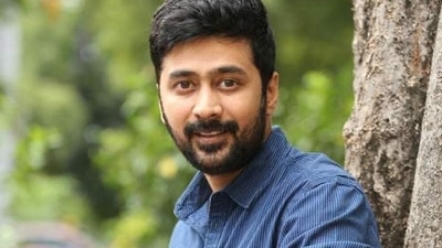 Rahul Ravindran is looking for a female assistant director.&nbsp;