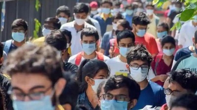 AP EAMCET 2021 final phase counselling registration begins this week; know more (PTI file) AP EAMCET 2021 final phase counselling registration begins this week; know more (PTI file)