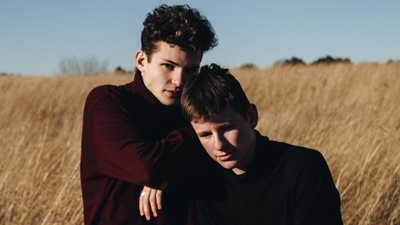 Sweaters are one winterwear that are synonymous with both comfort and style. (Unsplash) Sweaters are one winterwear that are synonymous with both comfort and style. (Unsplash)
