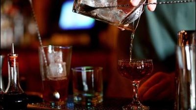 The Maharashtra government is working on a policy to allow the use of traditional fruits and flowers for distilling liquor. The Maharashtra government is working on a policy to allow the use of traditional fruits and flowers for distilling liquor.