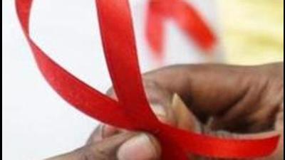 With the decline in Covid-19 infections and the lifting of lockdown restrictions, Mumbai’s HIV programme has shown some signs of recovery. The pandemic and the ensuing lockdown restrictions severely impacted human immunodeficiency virus (HIV) testing in Mumbai.
