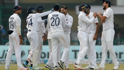 What changes will India make for the 2nd Test? (BCCI) What changes will India make for the 2nd Test? (BCCI)