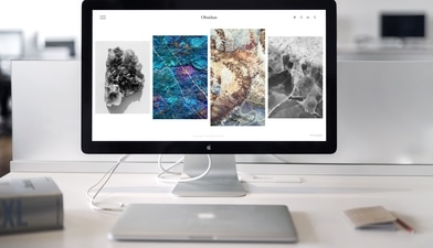 Monitors can take multimedia experience to a whole new level. (Pexels) Monitors can take multimedia experience to a whole new level. (Pexels)