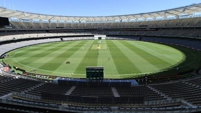 The Ashes: Perth Test in doubt as WA sticks to hard line on quarantine (TWITTER)