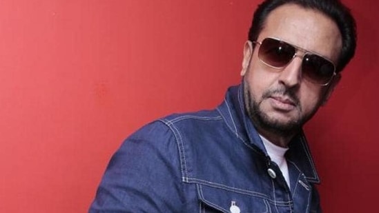 Actor Gulshan Grover features in Sooryavanshi. Actor Gulshan Grover features in Sooryavanshi.