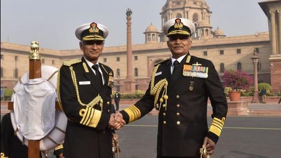 Navy Uniform in Hyderabad - Dealers, Manufacturers & Suppliers - Justdial