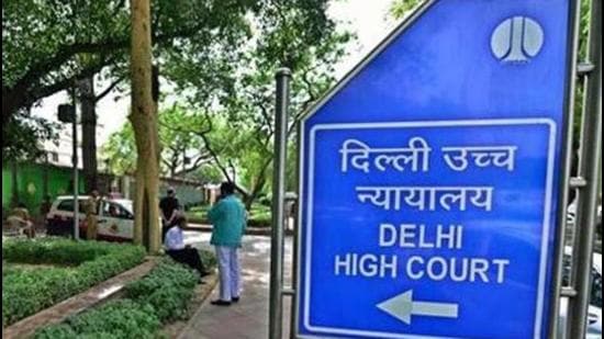 The court said that there was “no shadow of a doubt” that the bodily injury inflicted by the appellants was sufficient to cause death in the ordinary course of nature and was not caused accidentally but with intention and motive to rob the mobile phone of the deceased victim. (Picture for representation only)