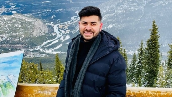 Pankaj Sharma Pankaj Sharma