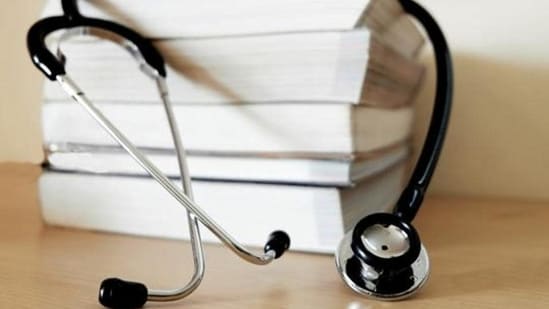 NEET 2021: States begin counselling for MBBS, BDS seats; know official websites(Getty Images/iStockphoto)