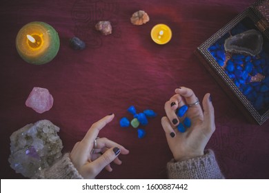 Your astrological predictions are mentioning the gemstones for each zodiac signs for your good.