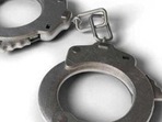 UPTET paper leak: Suspended ERA secretary arrested, another accused held
