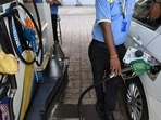 Petrol prices in Delhi are set to become cheapest in the national capital region.