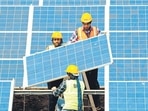 Since 2010, when the Jawaharlal Nehru National Solar Mission (JNNSM) was launched, there have been unprecedented technological and other changes in the energy sector, particularly dramatic reductions in the cost of renewable energy (RE)- based power. Since 2010, when the Jawaharlal Nehru National Solar Mission (JNNSM) was launched, there have been unprecedented technological and other changes in the energy sector, particularly dramatic reductions in the cost of renewable energy (RE)- based power.
